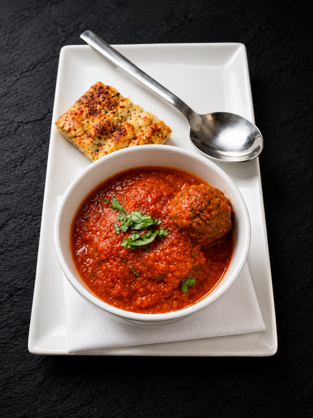 Meatballs