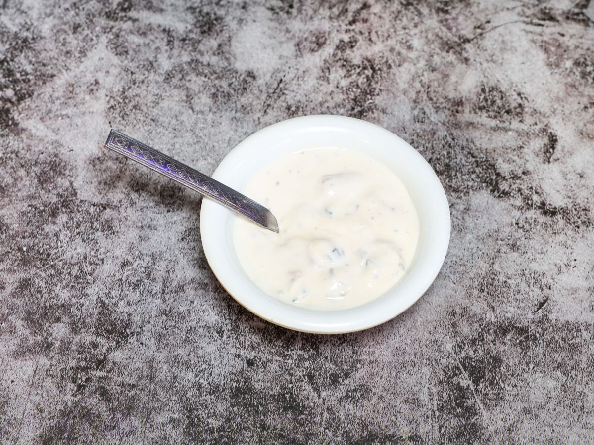 Raita