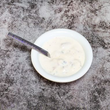 Raita