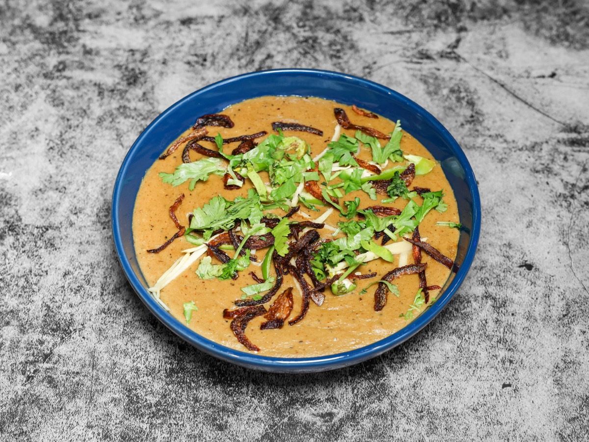 Haleem