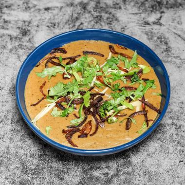 Haleem