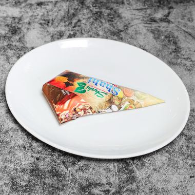 Shahi Meetha Paan