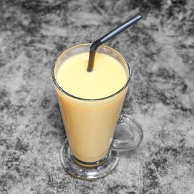 Mango Lassi