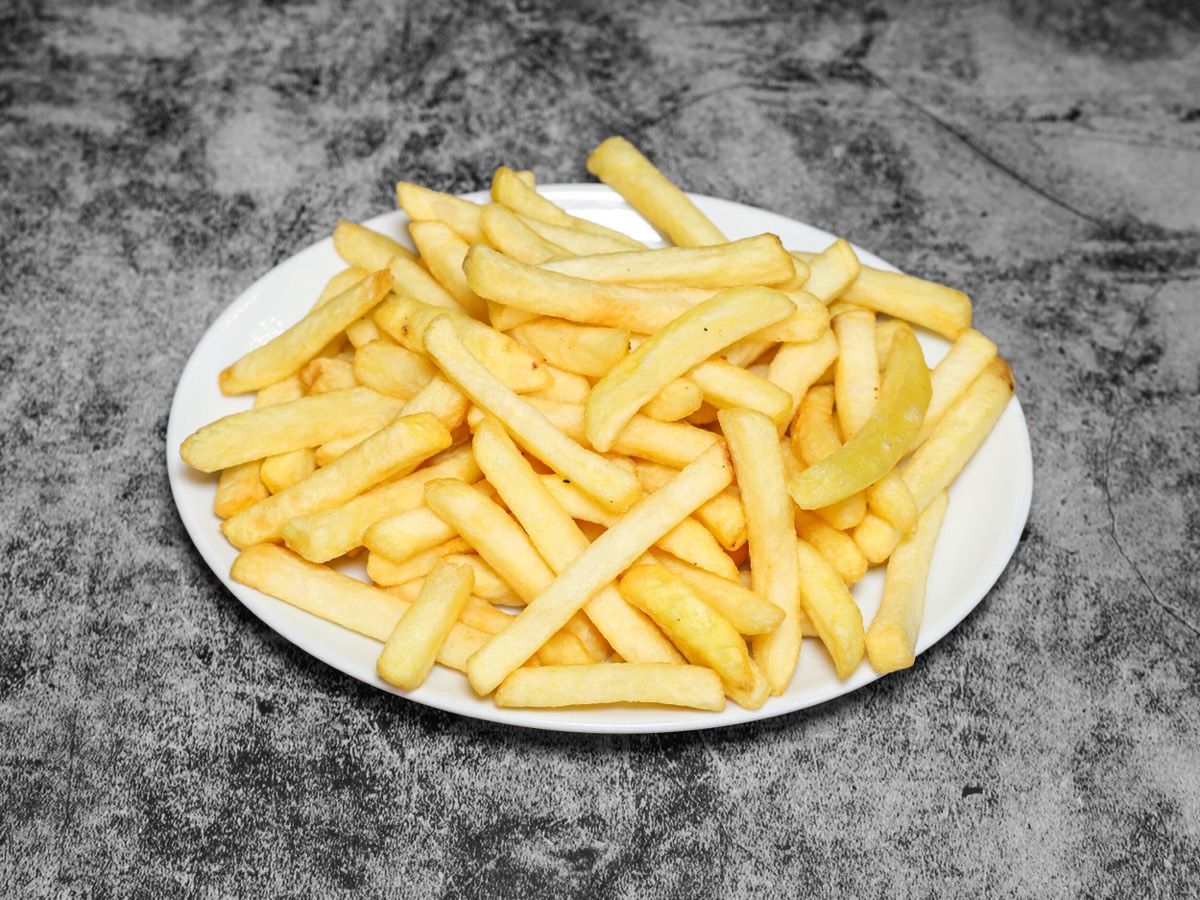 Chips
