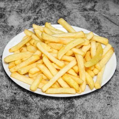 Chips