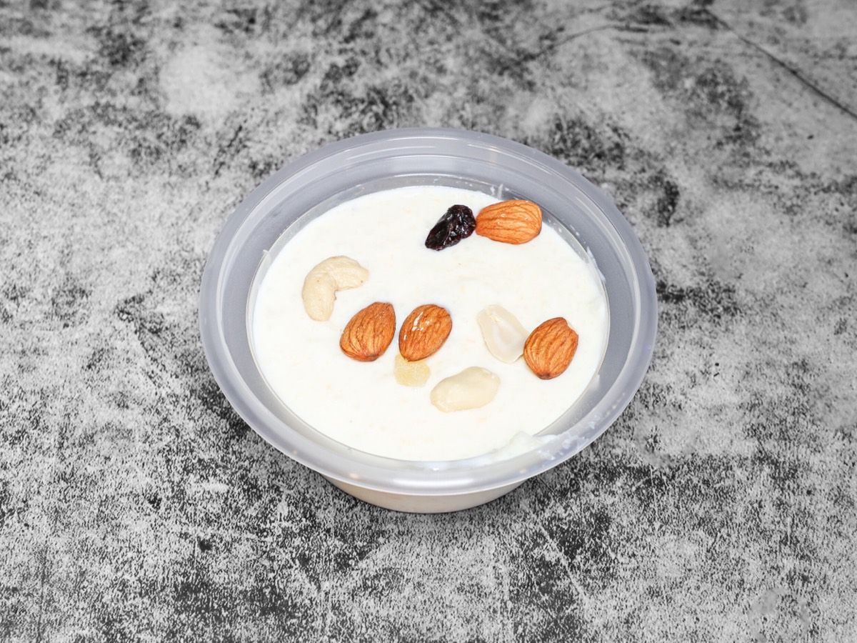 Kheer