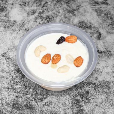 Kheer