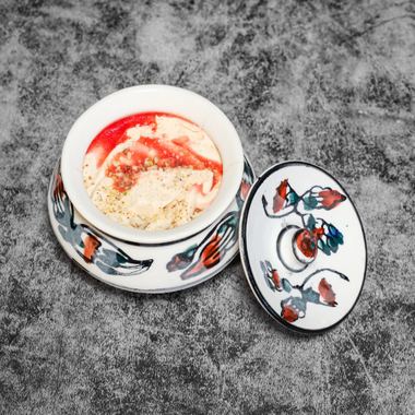 Lahori Matka Ice Cream