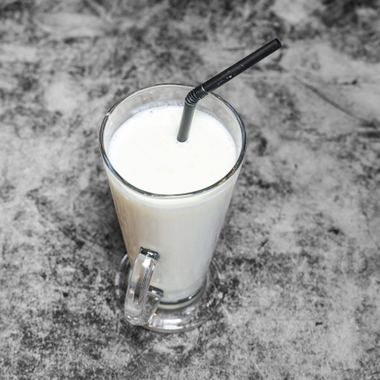 Sweet Lassi
