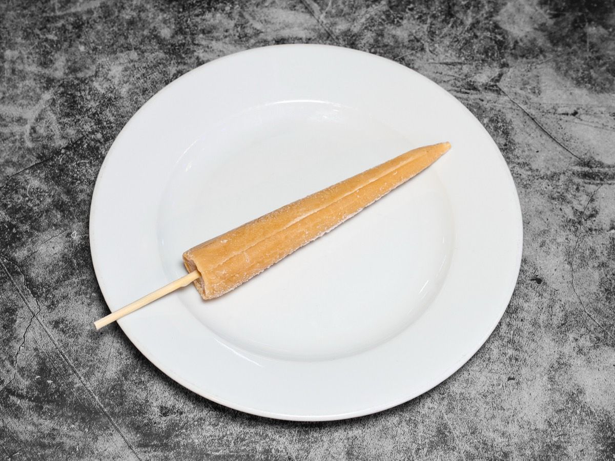 Lahori Kulfi