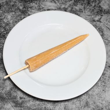 Lahori Kulfi